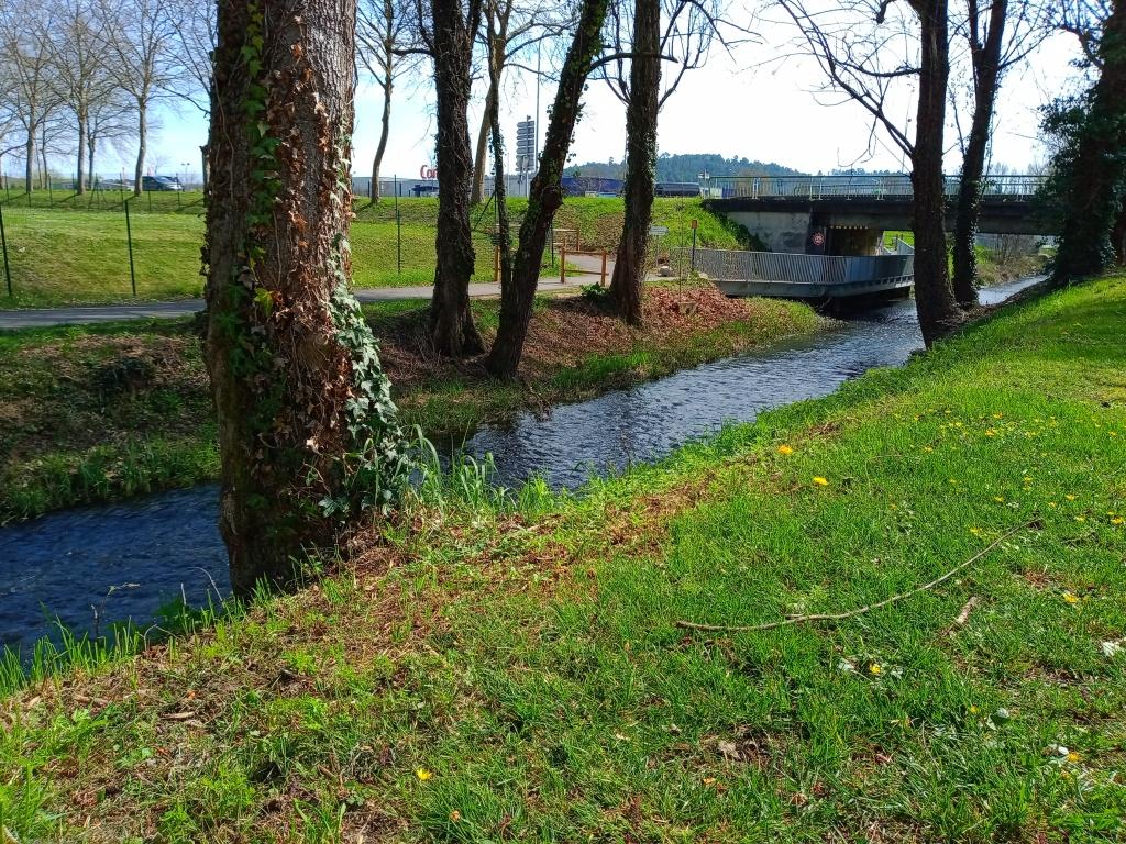 Easotel Perigueux Boulazac Isle Manoire Exteriér fotografie